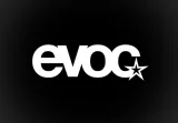 EVOC Gutscheine