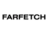 Farfetch Gutscheine