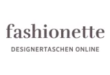 Fashionette Gutscheine