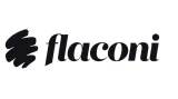 Flaconi Gutscheine