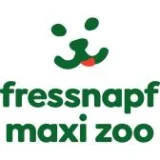 Fressnapf Gutscheine