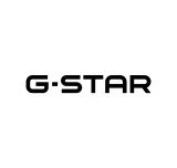 G-Star Raw Gutscheine