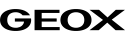 GEOX Gutscheine