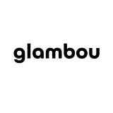 Glambou Gutscheine
