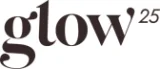 Glow25 Gutscheine