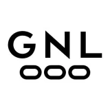 GNL Footwear Gutscheine