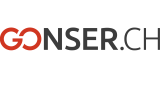 Gonser Gutscheine