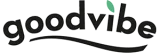goodvibe Gutscheine