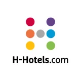 H-Hotels Gutscheine