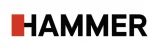 HAMMER Gutscheine