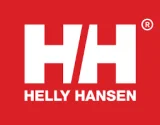 Helly Hansen Gutscheine