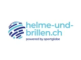 Helme-und-Brillen.ch Gutscheine