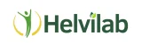 Helvilab Gutscheine