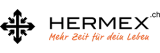 Hermex Gutscheine