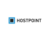 Hostpoint Gutscheine