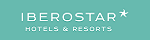 Iberostar Gutscheine