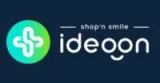 Ideoon Gutscheine
