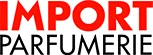 Import Parfumerie Gutscheine