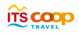 ITS Coop Travel Gutscheine