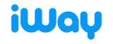 iWay.ch Gutscheine