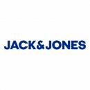 JACK & JONES Gutscheine