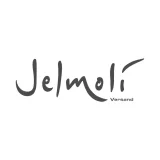 Jelmoli Gutscheine