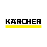 KÄRCHER Gutscheine