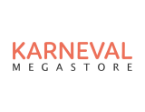 Karneval Megastore Gutscheine