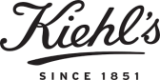 Kiehls Gutscheine