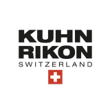 Kuhn Rikon Gutscheine