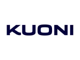 Kuoni Reisen Gutscheine