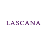 Lascana Gutscheine