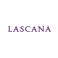 Lascana Gutscheine