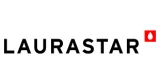 Laurastar Gutscheine