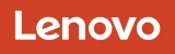 Lenovo Gutscheine