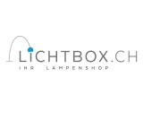 Lichtbox.ch Gutscheine