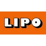 Lipo Gutscheine