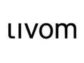 Livom Gutscheine