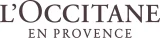 L'Occitane Gutscheine