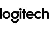 Logitech Gutscheine