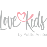 LoveKids Gutscheine