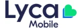 Lycamobile Gutscheine