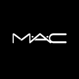 MAC Gutscheine