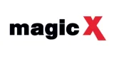 Magic X Gutscheine