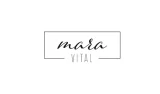 Mara Vital Gutscheine