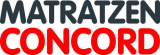 Matratzen Concord Gutscheine