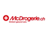 Mc Drogerie Gutscheine
