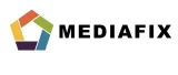 Mediafix Gutscheine
