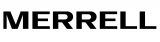 Merrell Gutscheine