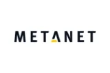 METANET Gutscheine